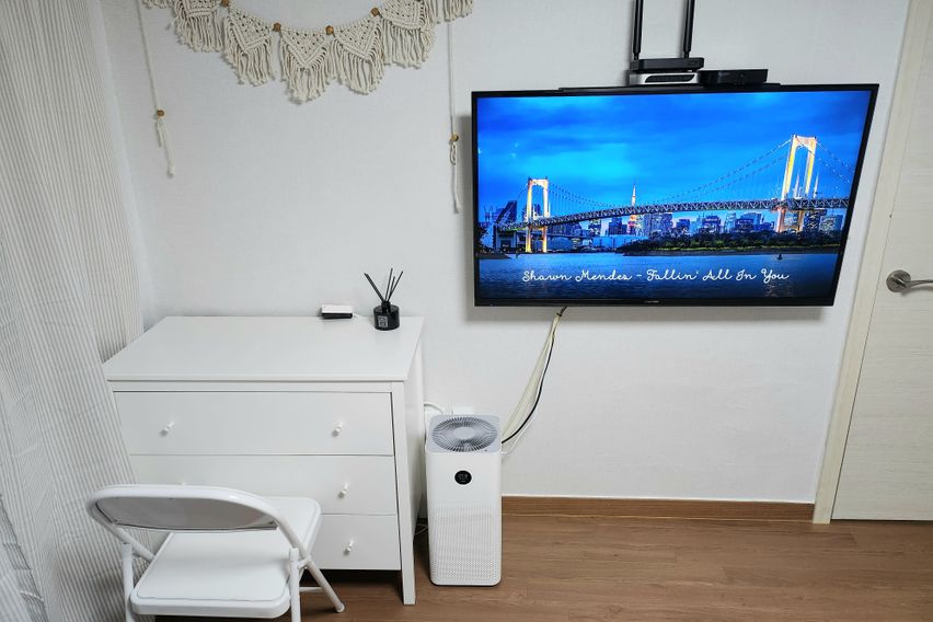 더블역세권+주차+풀옵션