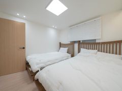 목동4인 역세권/주차 5번째 이미지