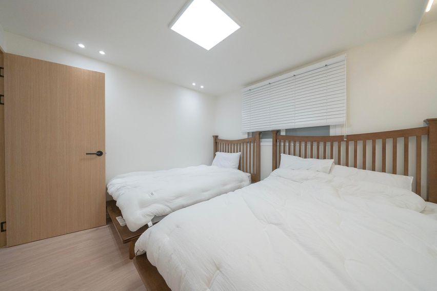 목동4인 반려동물/주차 5번째 이미지