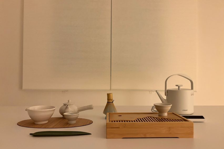 용산 이촌 풀옵션 3룸 1번째 이미지