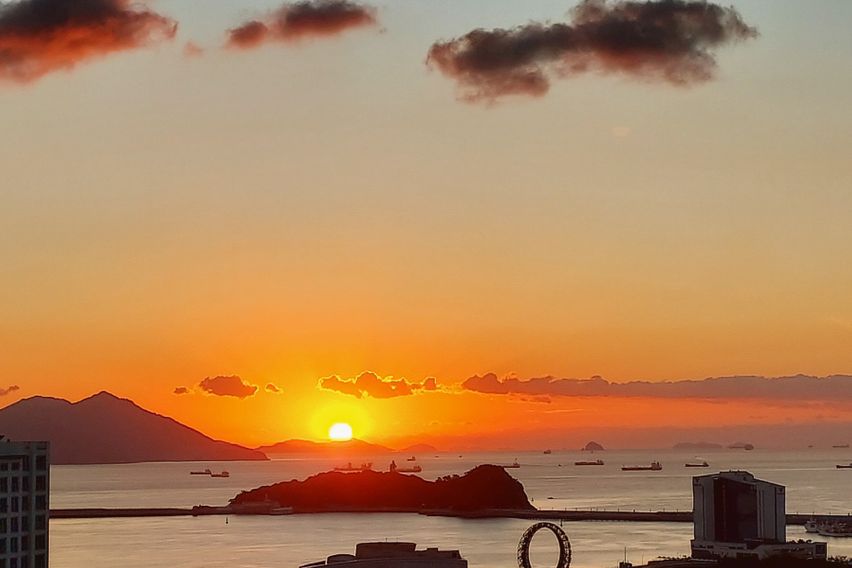 케이블카동 11번째 이미지