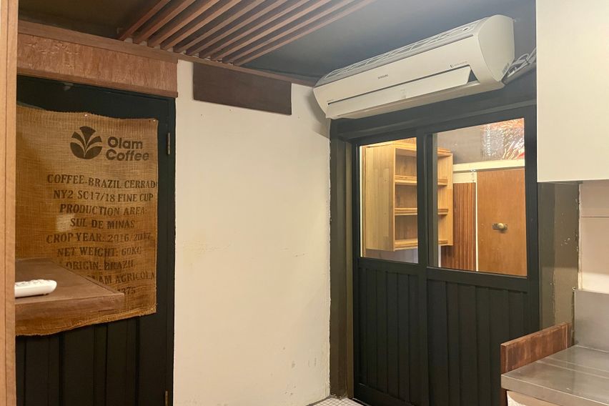 🏡이화벽화마을 풀옵션 3번째 이미지