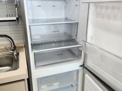제이투3☆고층투룸124 3번째 이미지