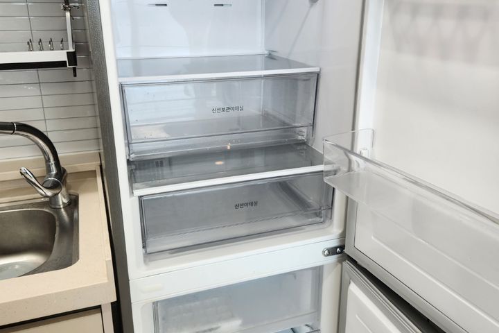 제이투3☆고층투룸124 3번째 이미지