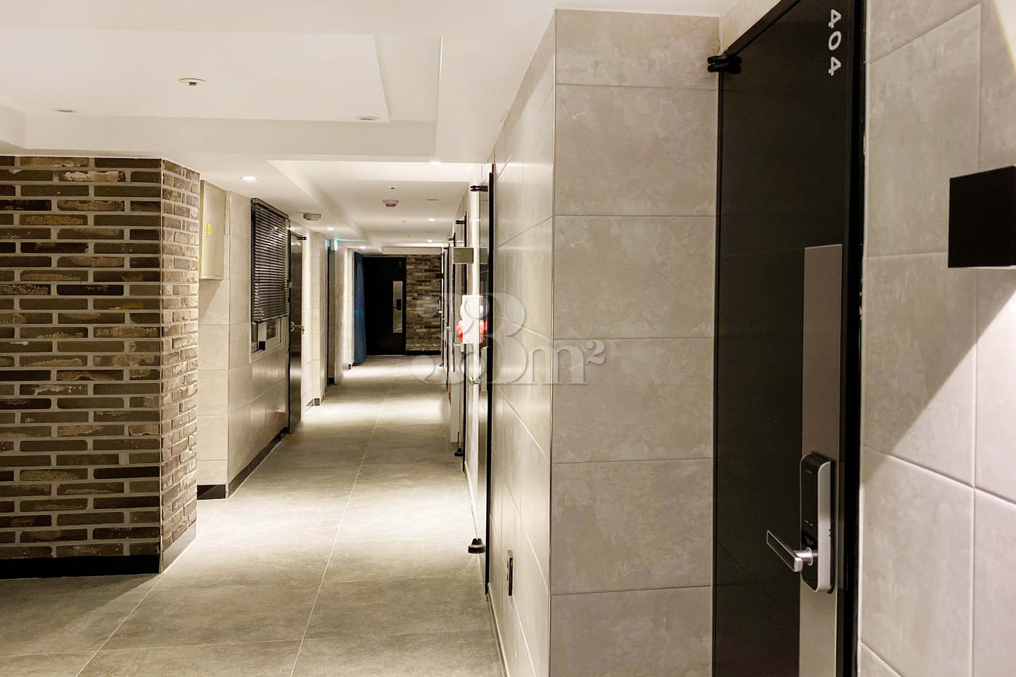 Raum Premium #302 14th image