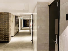 Raum Premium #302 14th image