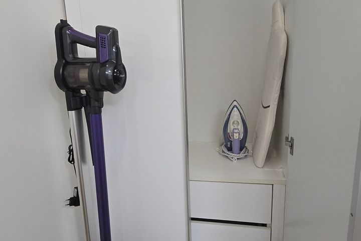 공덕역 직결/고층시티뷰 8번째 이미지