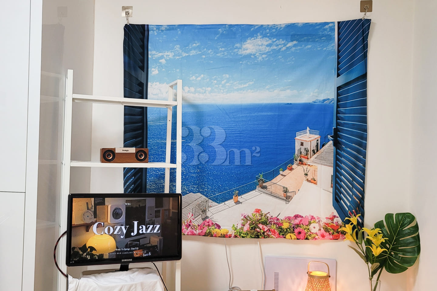 ❤️ Special Price! New Building with Parking a 9th image