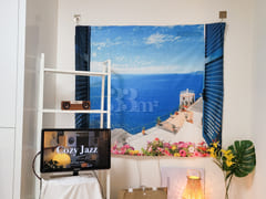 ❤️ Special Price! New Building with Parking a 9th image