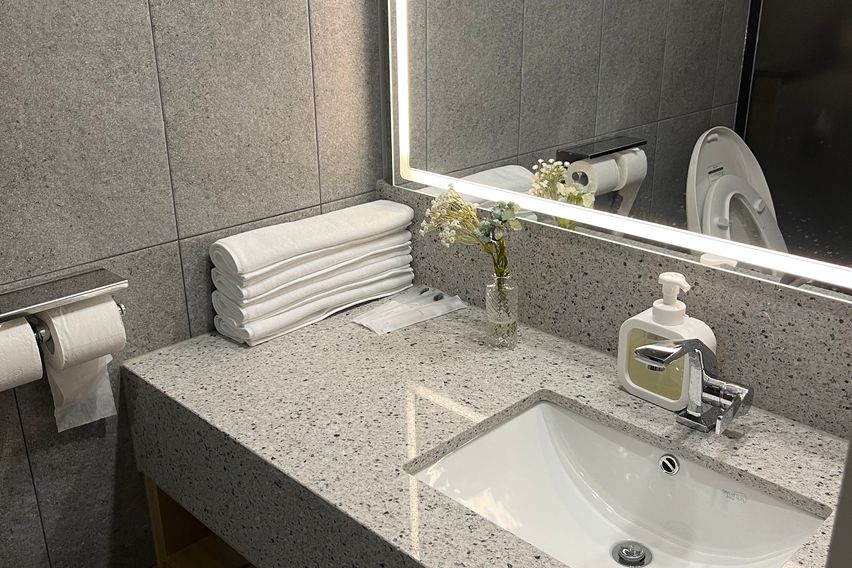 부산서면역신축레지던스