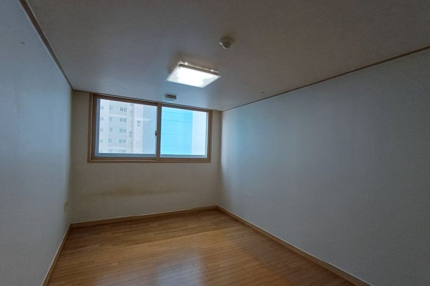 동래온천.지하철3분 5번째 이미지