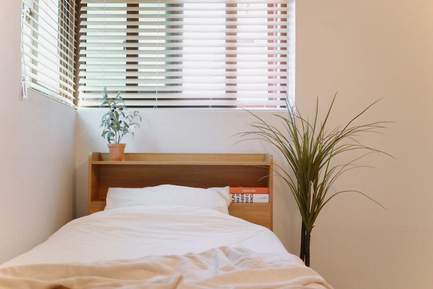 서초동 쉐어하우스304