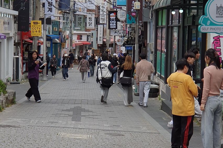경북대근처,동대구역5분 14번째 이미지