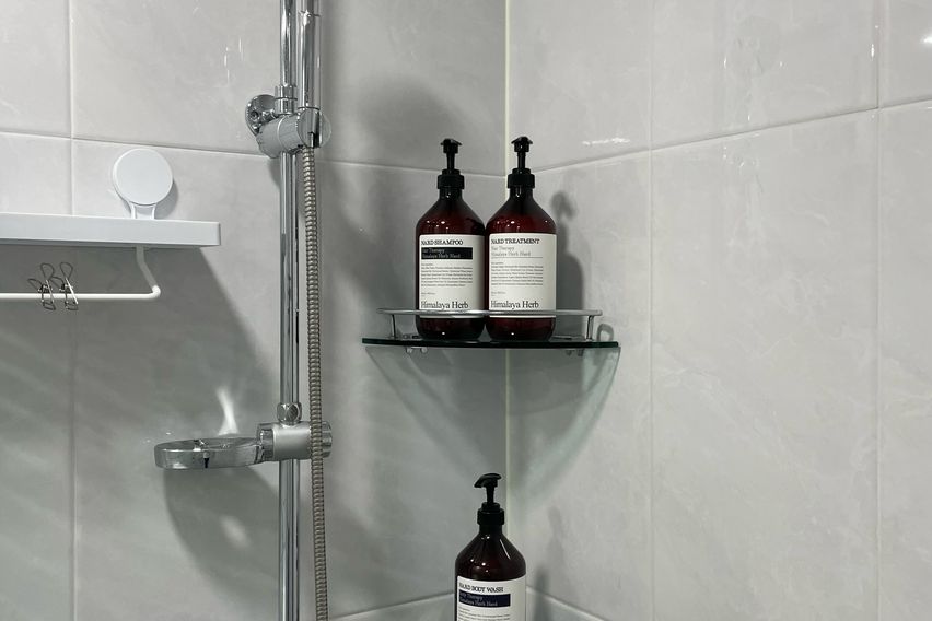 강남구 역삼동 3층 11번째 이미지