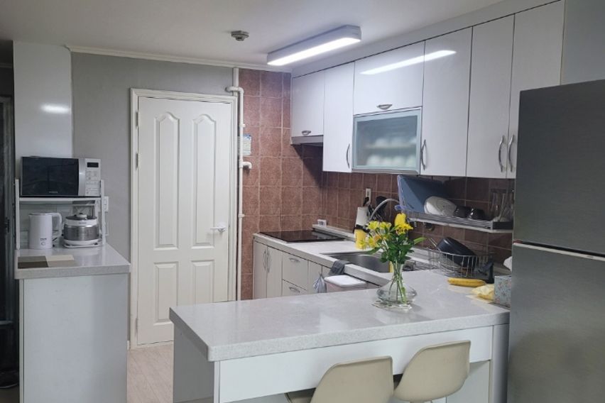 천안성거읍 24평아파트 11번째 이미지