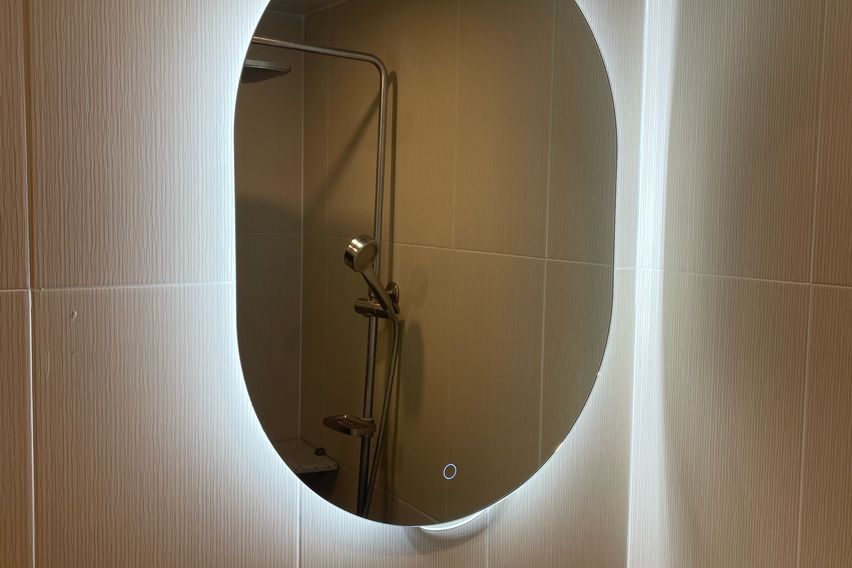 오리역1번출구1분거리!