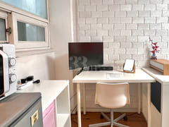 Room 208 2th image