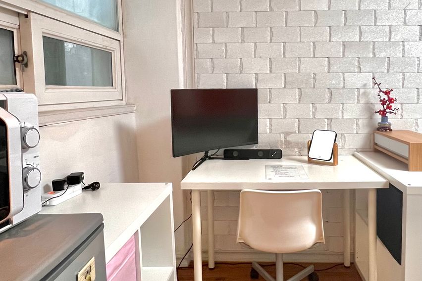 208호 2번째 이미지