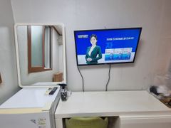 스마트TV. 쉬어가는방 4번째 이미지