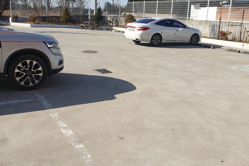 우정읍 신축빌라