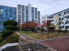 구룡포 바다전망 아파트 18번째 이미지