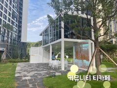 목포 무안 🌈신축힐스 17번째 이미지