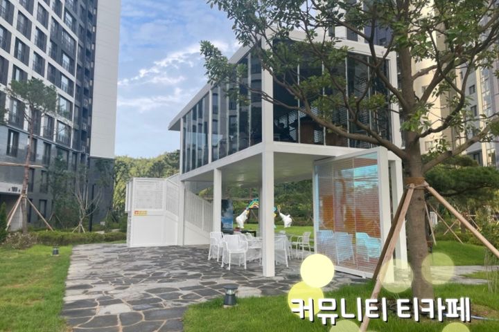 목포 무안 🌈신축힐스 17번째 이미지