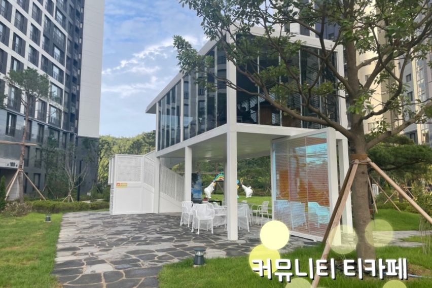 목포 무안 🌈신축힐스