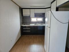 Ansan Parkville Three-Room Apartment 5th image