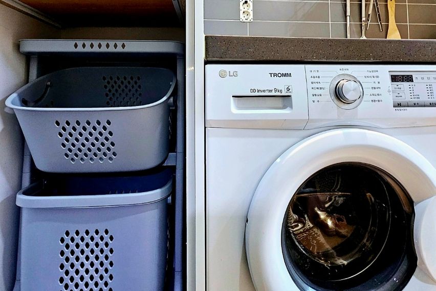 수원역👑풀옵션아늑