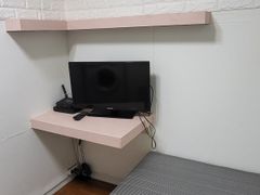 상동역.노블레스.C-1 4번째 이미지