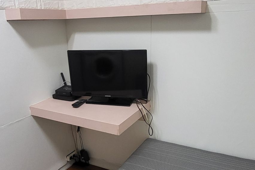 상동역.노블레스.C-1