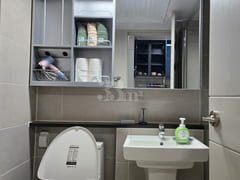 Sinbuldang CGV, walkable, duplex, 8 1th image