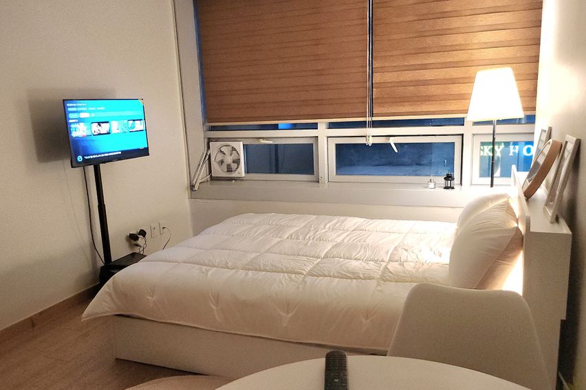 인덕원☆ 초역세권