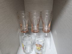 동두천중앙역 3분 주택 8번째 이미지
