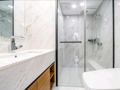 Seocho 1.5-room, newly built, fully furnished 9th image