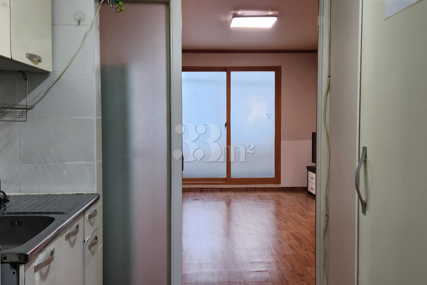10-minute walk from Onyangoncheon Station A 4th image