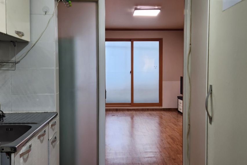 온양온천역 도보10분A 4번째 이미지