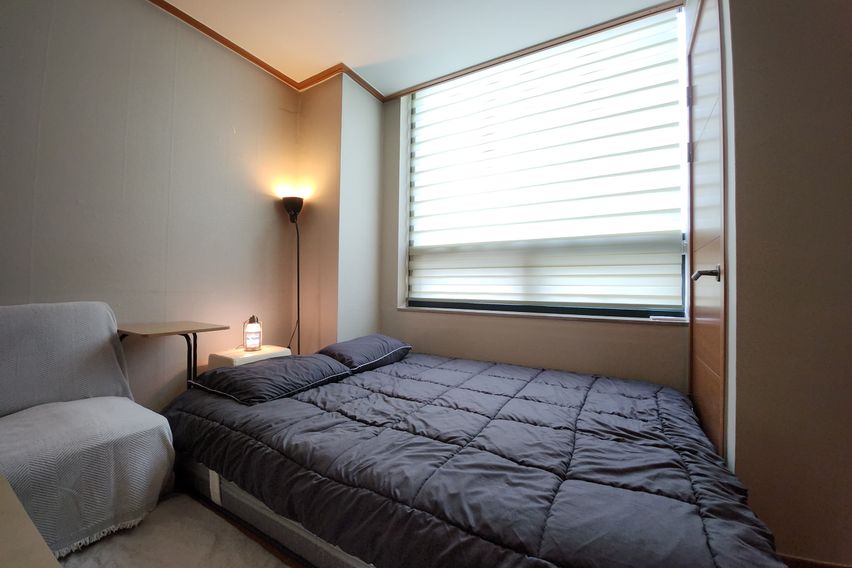 미금역 반려 34월할인