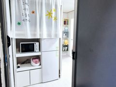 이수역14번출구5분특가 16번째 이미지