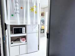 Special price for a 5-minute walk from Isu St 16th image