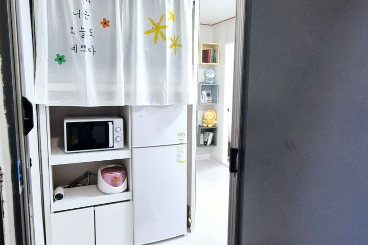 이수역14번출구5분특가 16번째 이미지