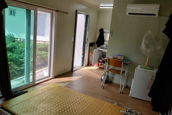 임실 일빵빵 남 3번째 이미지