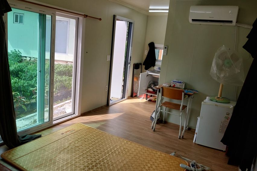 임실 일빵빵 남