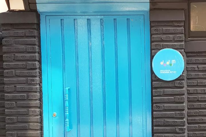 풀옵션 신풍역1분 8번째 이미지