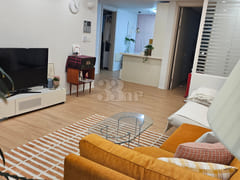 Discount for Green View Units in Gireum New T 2th image