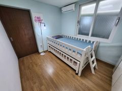 2nd floor, 3 bedrooms + 1 12th image