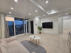 헤이리힐스125 3번째 이미지