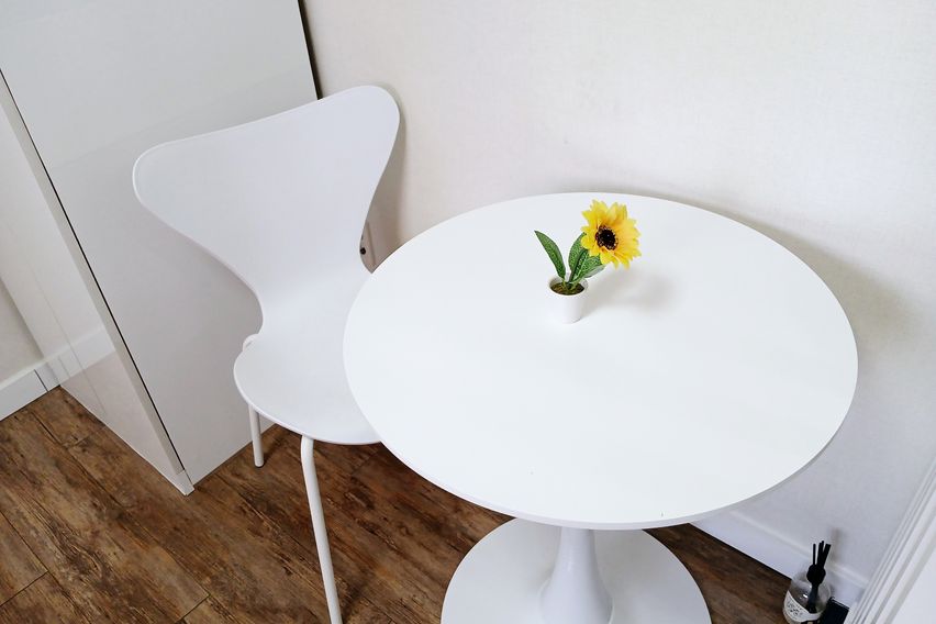 병점역/진안 추천원룸!