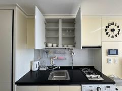 π BEXCO & Centum City, fully furnished 12th image